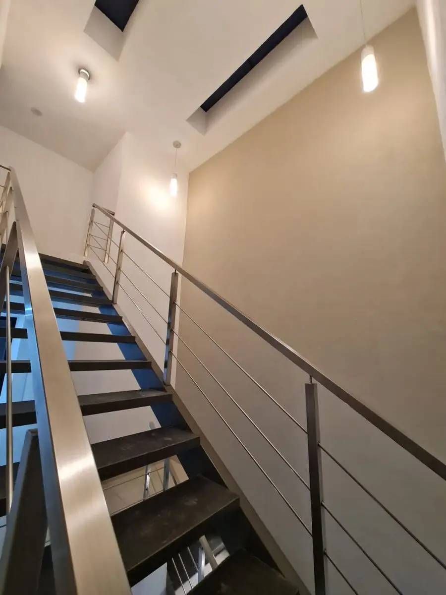 Casa en Venta Ceiba Zibata Queretaro Rcv221214-Ae — foto 6