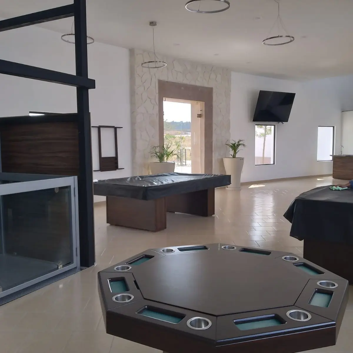 Terreno Residencial en Venta Ciudad Maderas Corregidora — foto 3