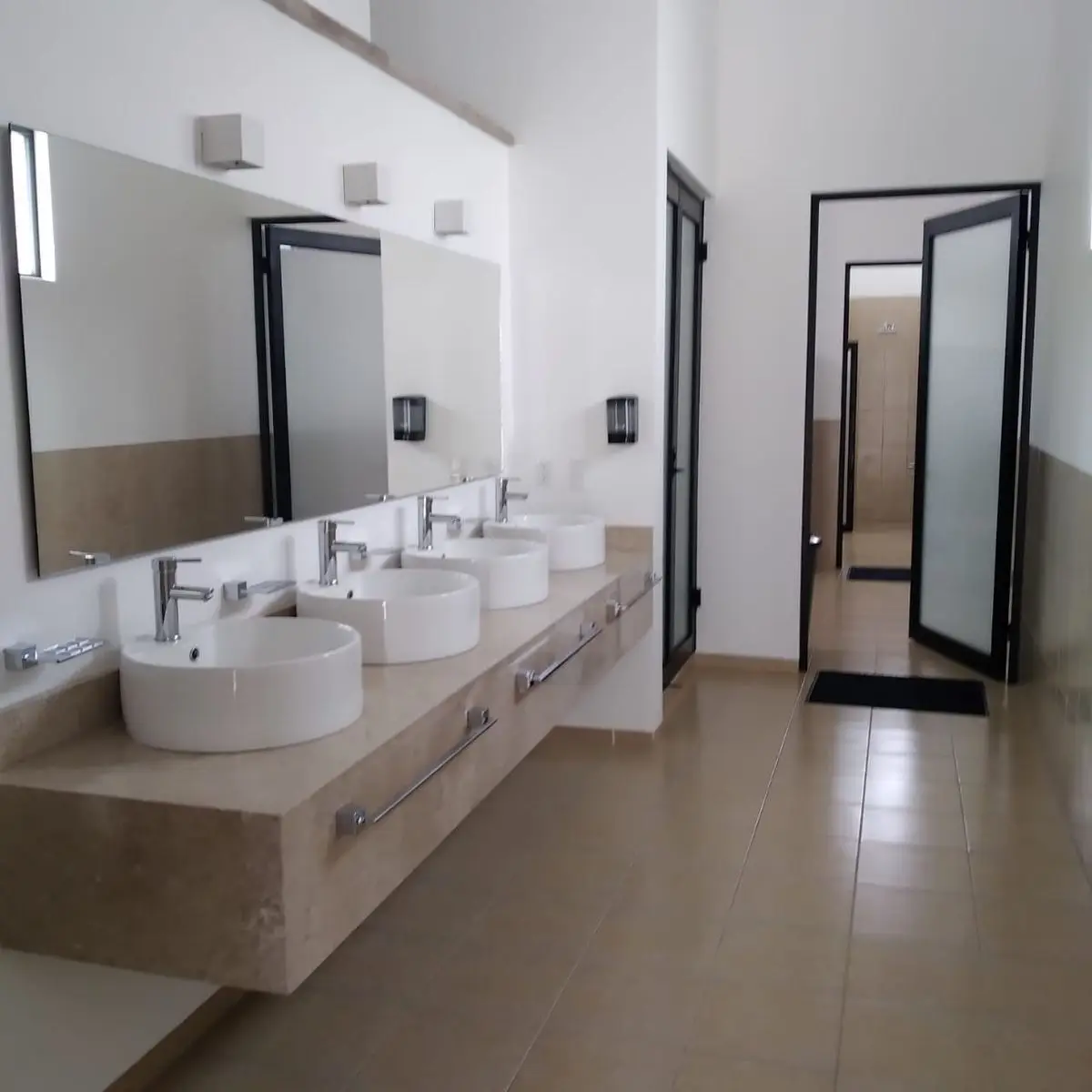 Terreno Residencial en Venta Ciudad Maderas Corregidora — foto 5