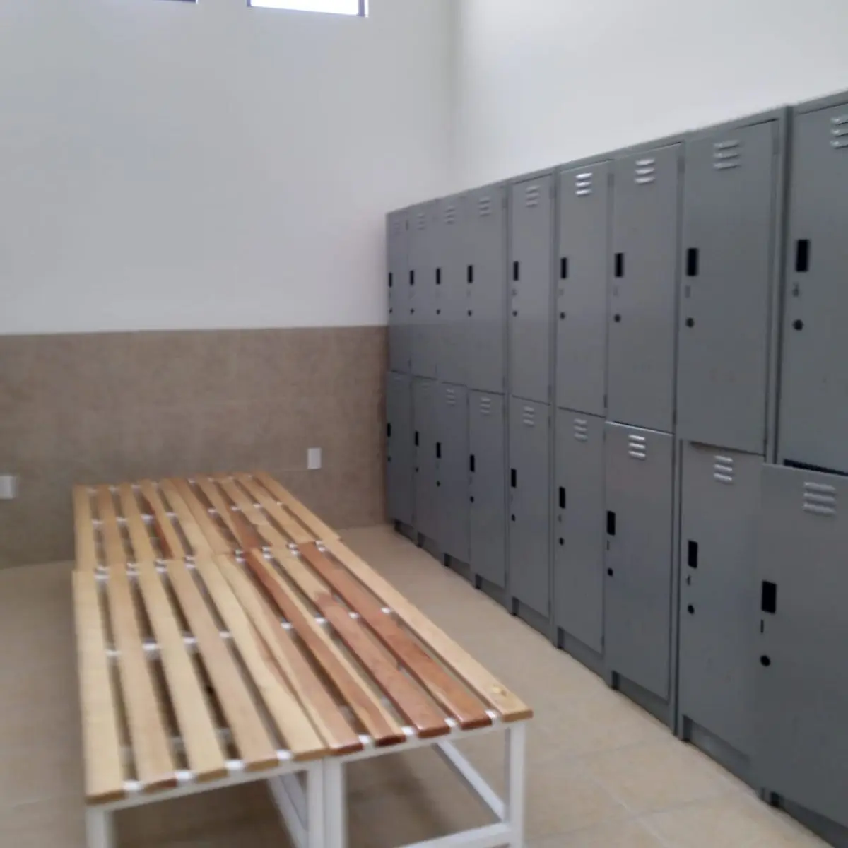 Terreno Residencial en Venta Ciudad Maderas Corregidora — foto 6