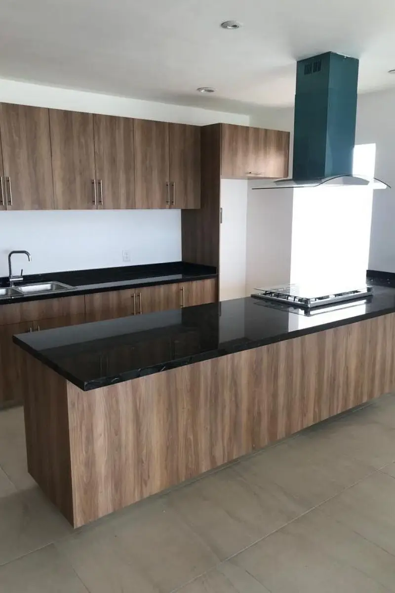 Casas en Venta en Bio Grand Juriquilla Peserve — foto 2