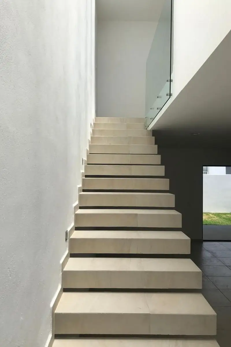 Casas en Venta en Bio Grand Juriquilla Peserve — foto 3