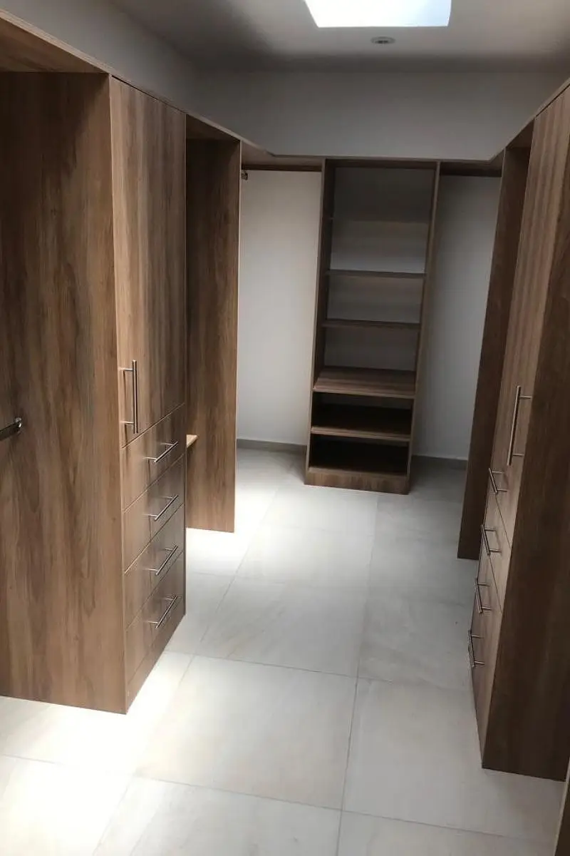 Casas en Venta en Bio Grand Juriquilla Peserve — foto 4