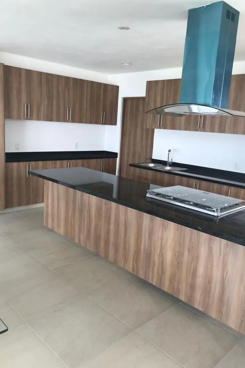 Casas en Venta en Bio Grand Juriquilla Peserve — foto 5