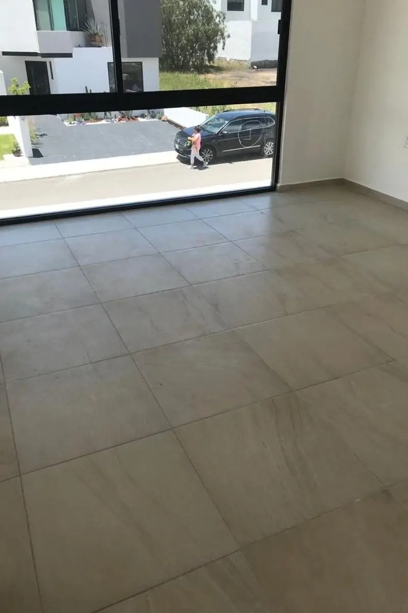Casas en Venta en Bio Grand Juriquilla Peserve — foto 6
