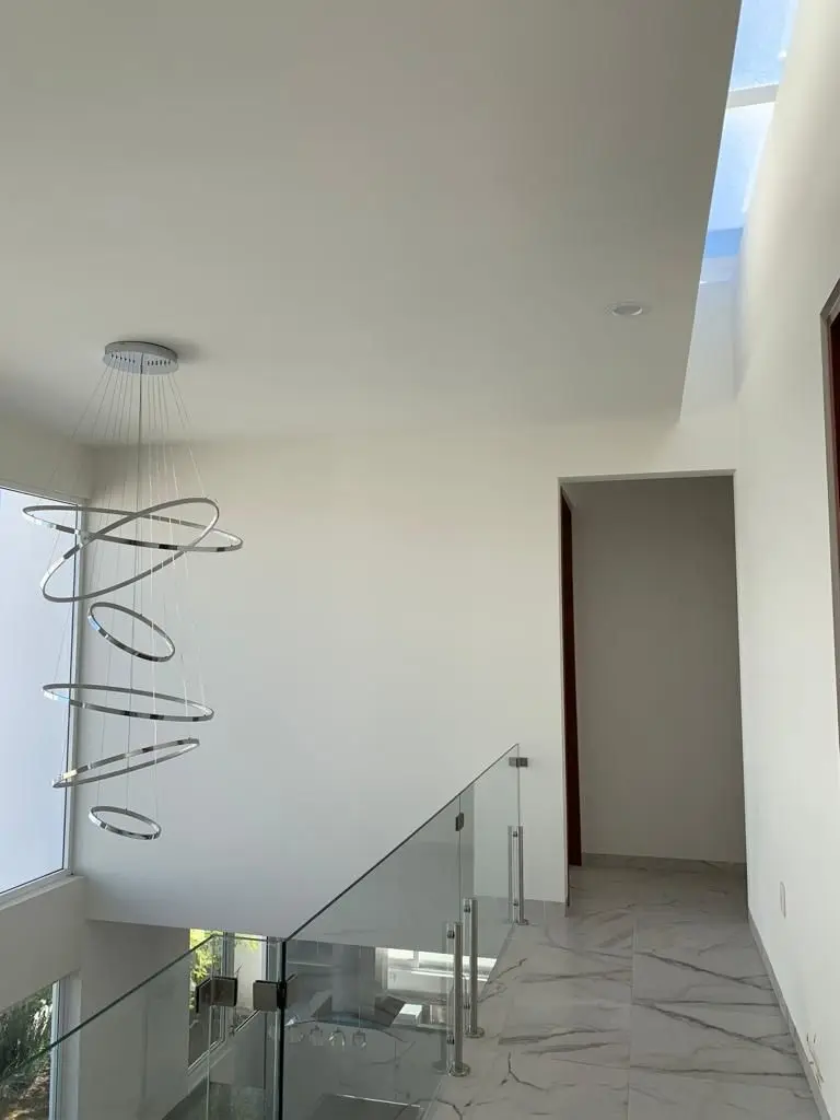 Casa en Venta Hacienda Carlota Queretaro Rcv230109-Ae — foto 2