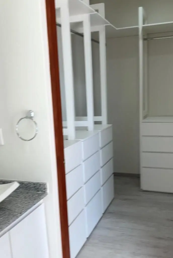 Casa en Venta Hacienda Carlota Queretaro Rcv230109-Ae — foto 4