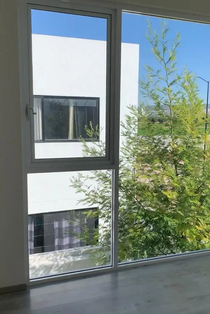 Casa en Venta Hacienda Carlota Queretaro Rcv230109-Ae — foto 5