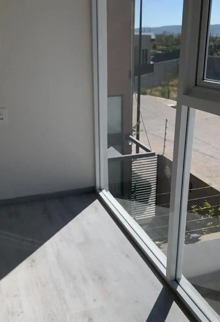 Casa en Venta Hacienda Carlota Queretaro Rcv230109-Ae — foto 6
