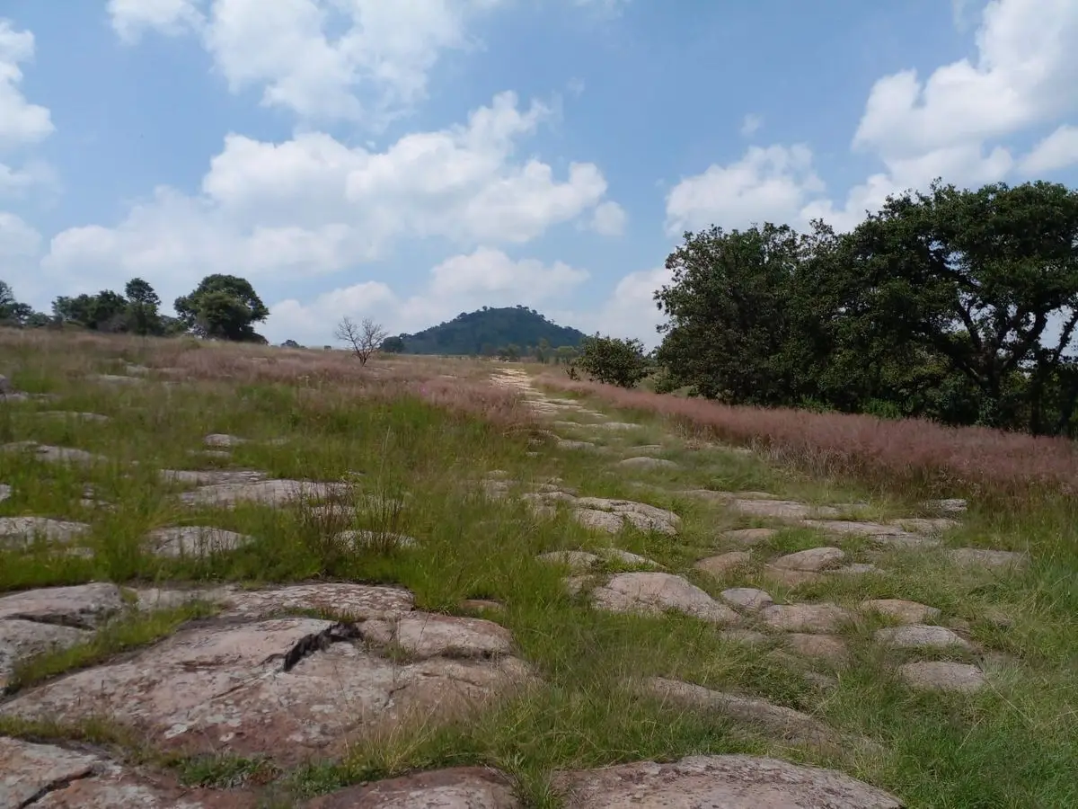 Terreno en Venta Aculco Estado de México — foto 4