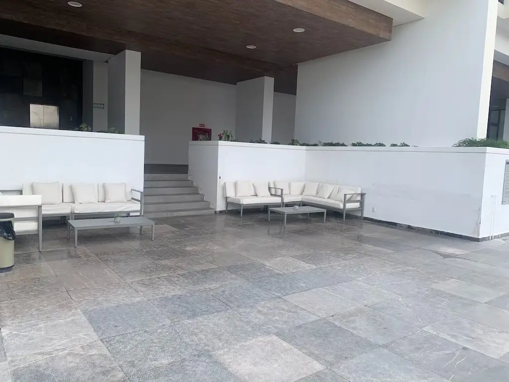 Departamento Renta con Amenidades Koloria Centro Sur — foto 6