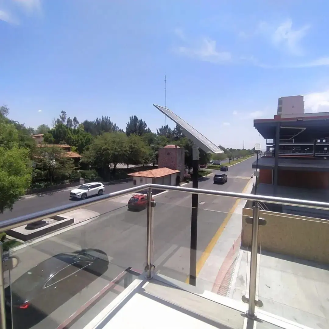 Local Comercial en Venta el Campanario la Reserva Queretaro — foto 5