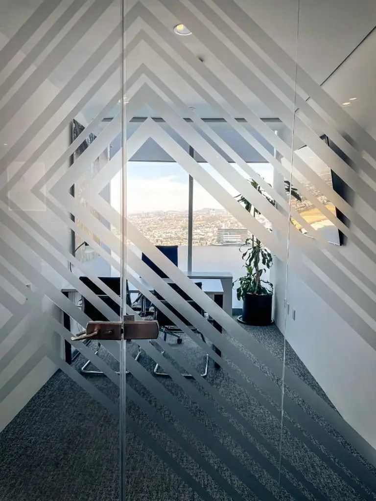 Oficinas en Renta en Cowork en Central Park — foto 5