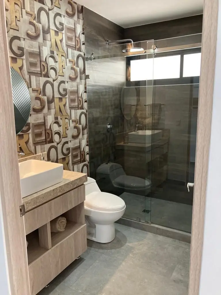 Departamento en Pb Venta Rinconada Zakia el Marques Queretaro Rdv230227-Ae — foto 6