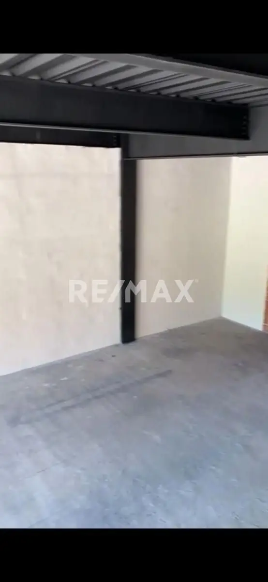 Local en Renta Planta Alta la Reserva el Campanario Queretaro Clr230315a-Ae — foto 3