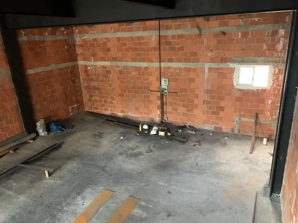 Local en Renta Planta Alta la Reserva el Campanario Queretaro Clr230315a-Ae — foto 4