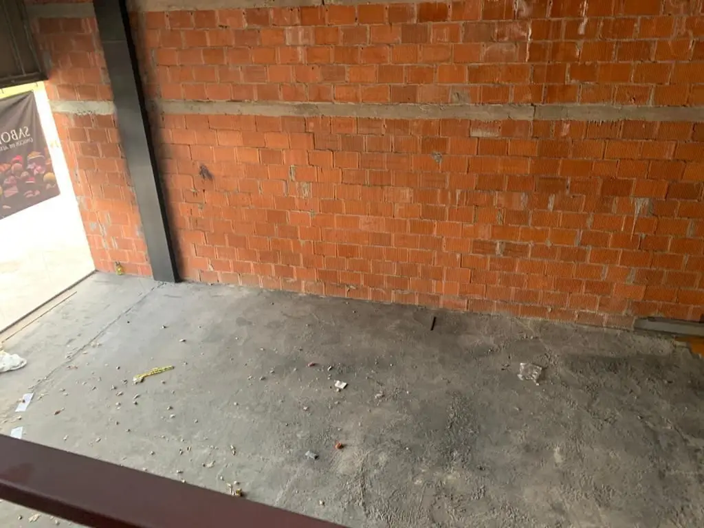 Local en Renta Planta Alta la Reserva el Campanario Queretaro Clr230315a-Ae — foto 5