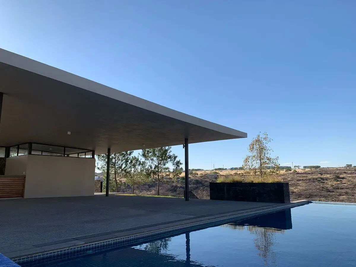 Venta de Casas Lomas de Campanario Iv Rcv230419-Ae — foto 3