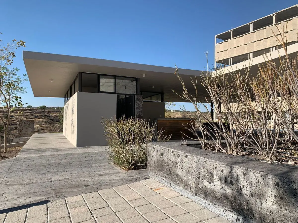 Venta de Casas Lomas de Campanario Iv Rcv230419-Ae — foto 4