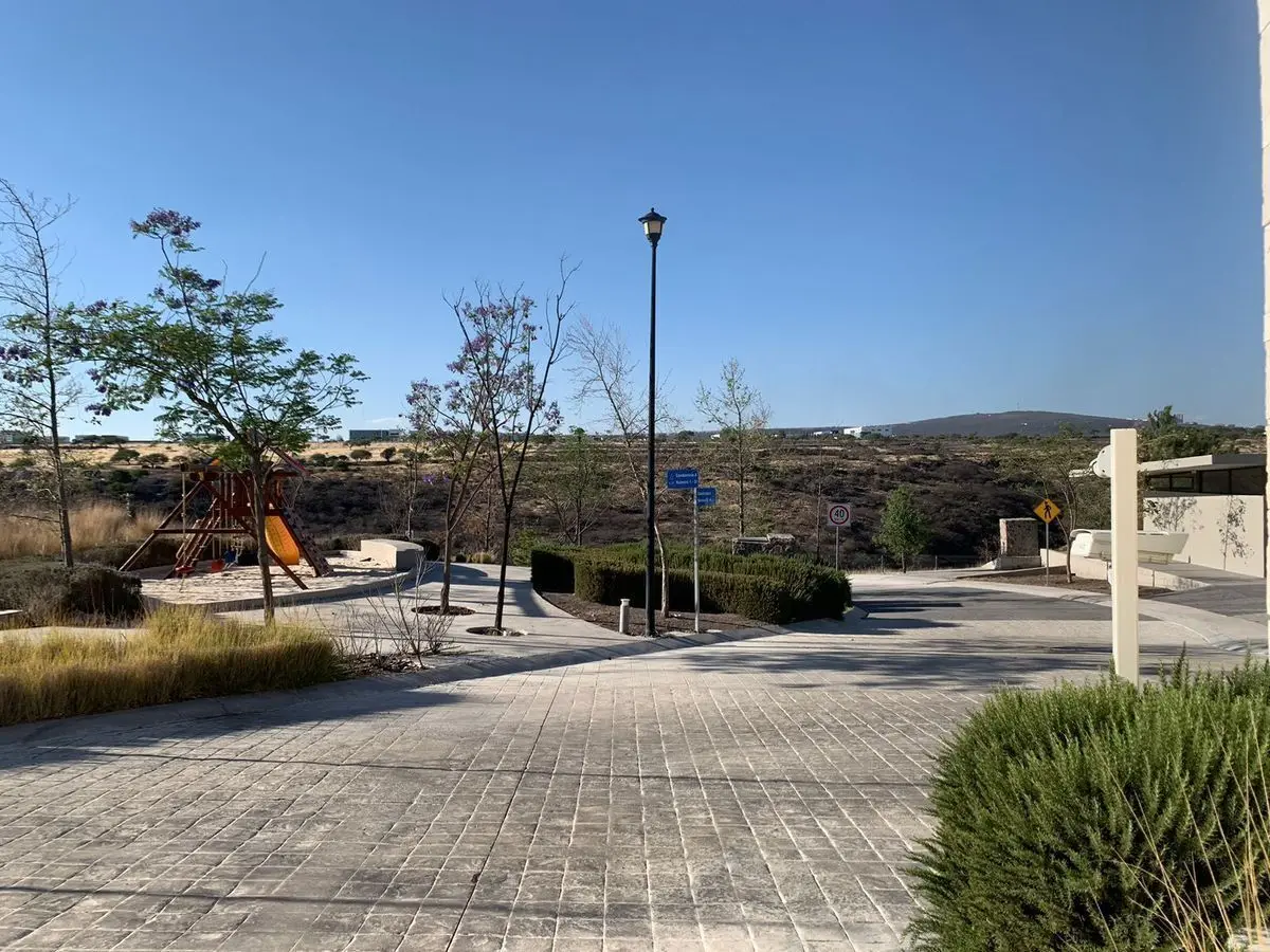 Venta de Casas Lomas de Campanario Iv Rcv230419-Ae — foto 5