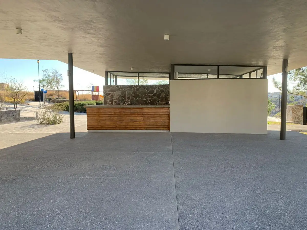 Venta de Casas Lomas de Campanario Iv Rcv230419-Ae — foto 6