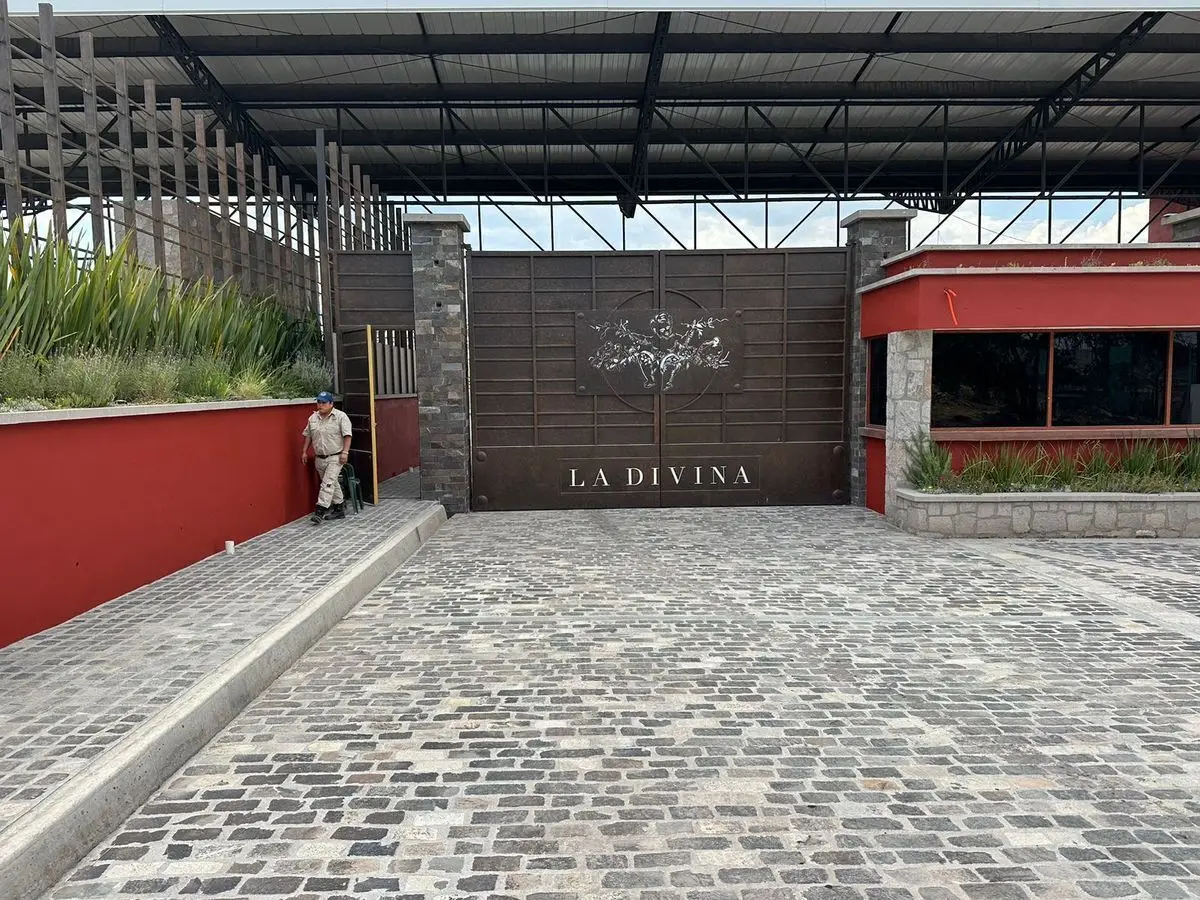 Lotes Residenciales San Miguel de Allende la Divina — foto 2