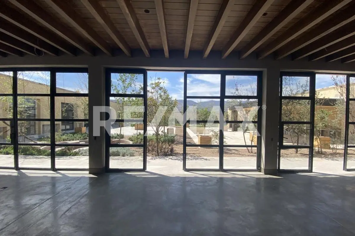 Casas de Campo Rancho Olivo La Divina San Miguel De Allende — foto 4
