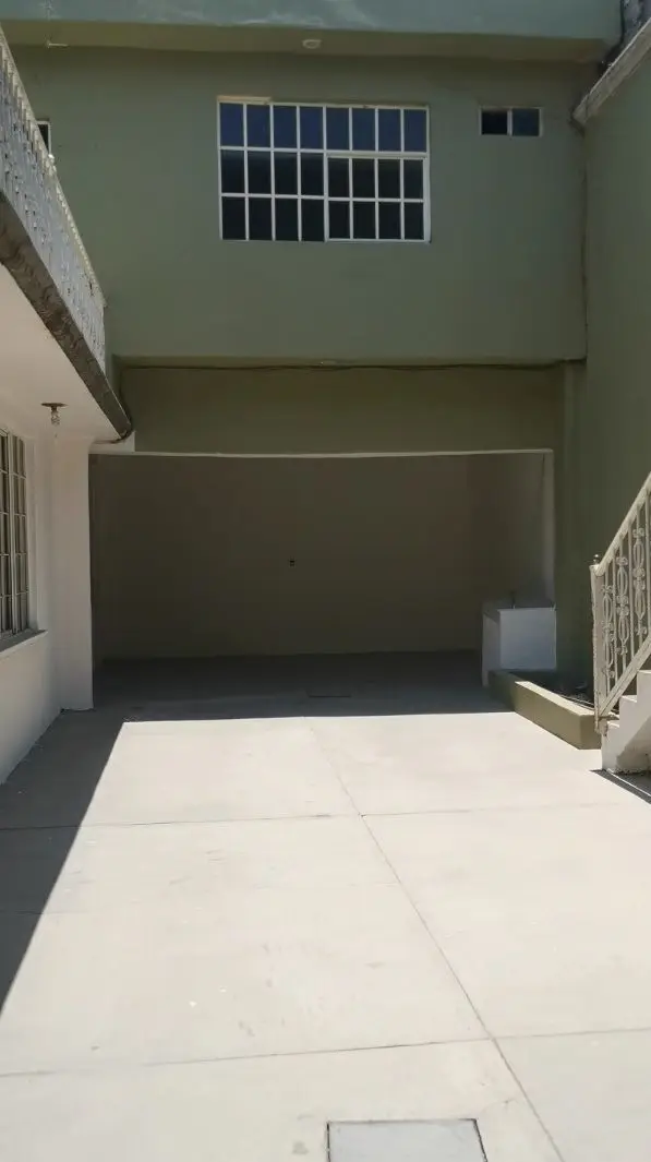 Casa en Venta Santa Barbara Corregidora Queretaro — foto 2