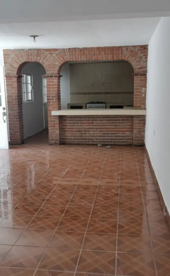 Casa en Venta Santa Barbara Corregidora Queretaro — foto 3