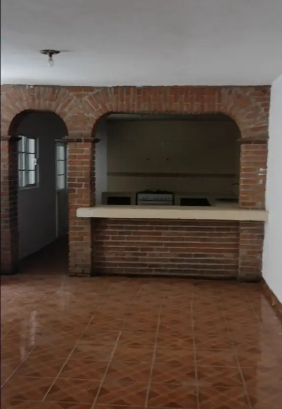 Casa en Venta Santa Barbara Corregidora Queretaro — foto 4