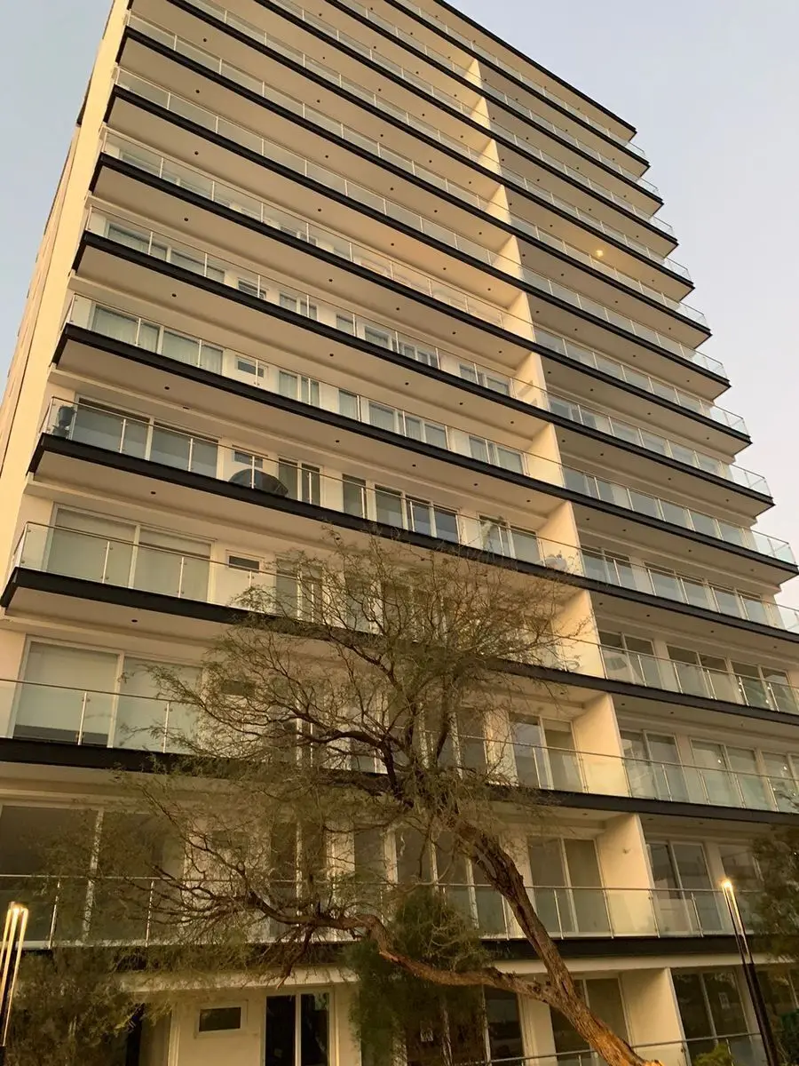 Departamento en Venta el Campanario Queretaro Rdv230607-Ae — foto 3