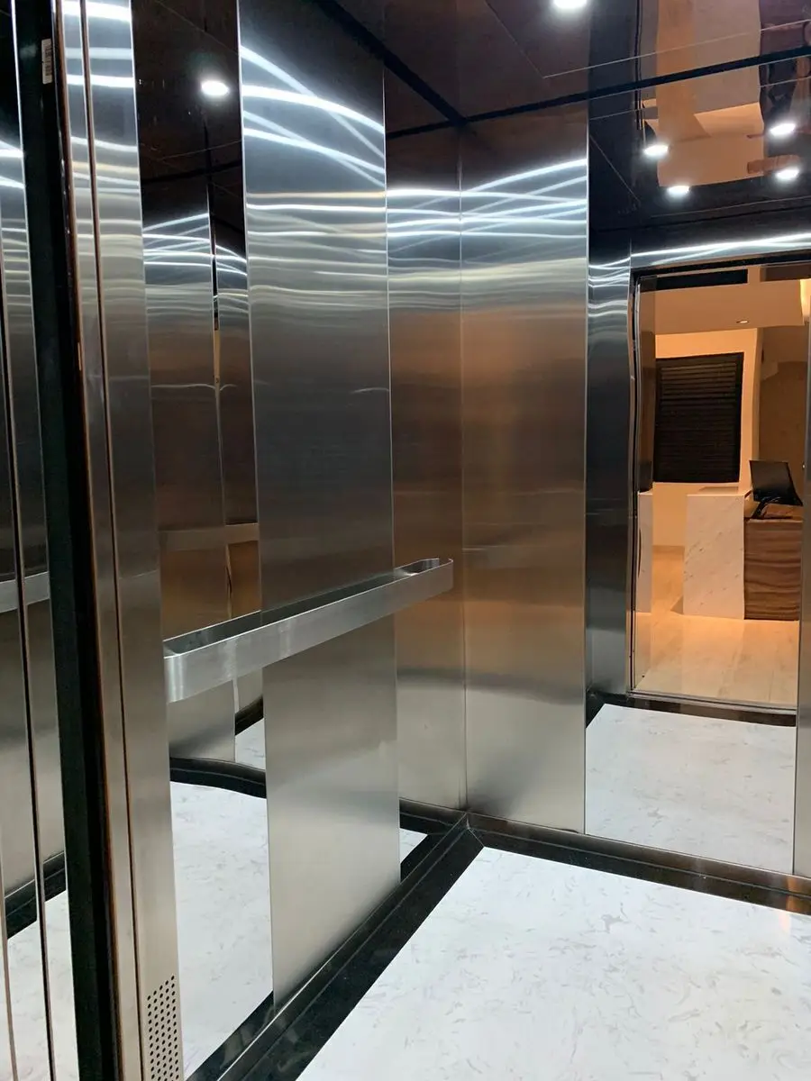 Departamento en Venta el Campanario Queretaro Rdv230607-Ae — foto 4