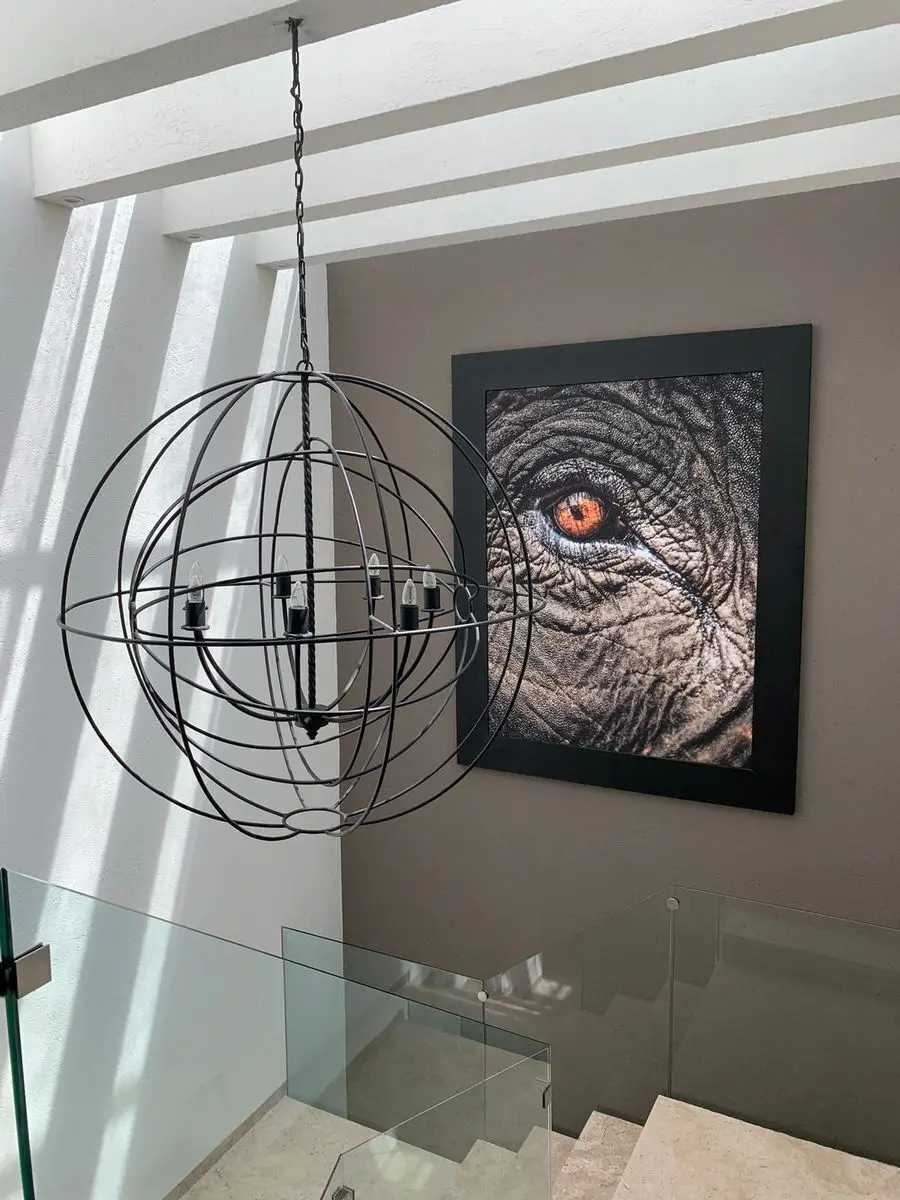 Casa en Venta Loma Dorada Cerca de los Arcos Queretaro — foto 2