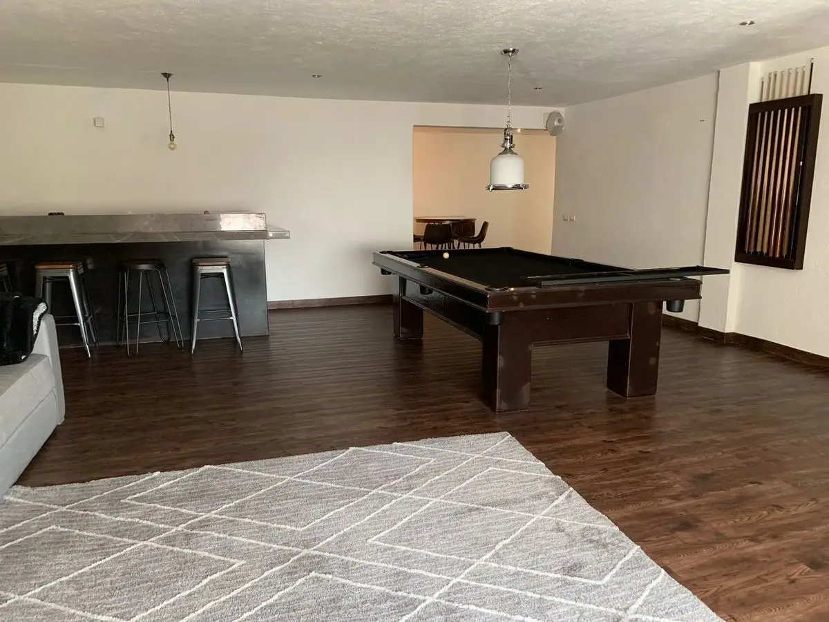 Casa en Venta Loma Dorada Cerca de los Arcos Queretaro — foto 3