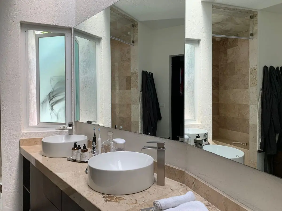 Casa en Venta Loma Dorada Cerca de los Arcos Queretaro — foto 4