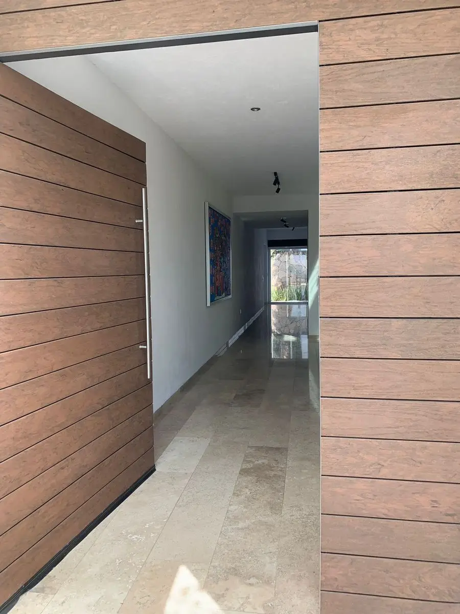 Casa en Venta Loma Dorada Cerca de los Arcos Queretaro — foto 6