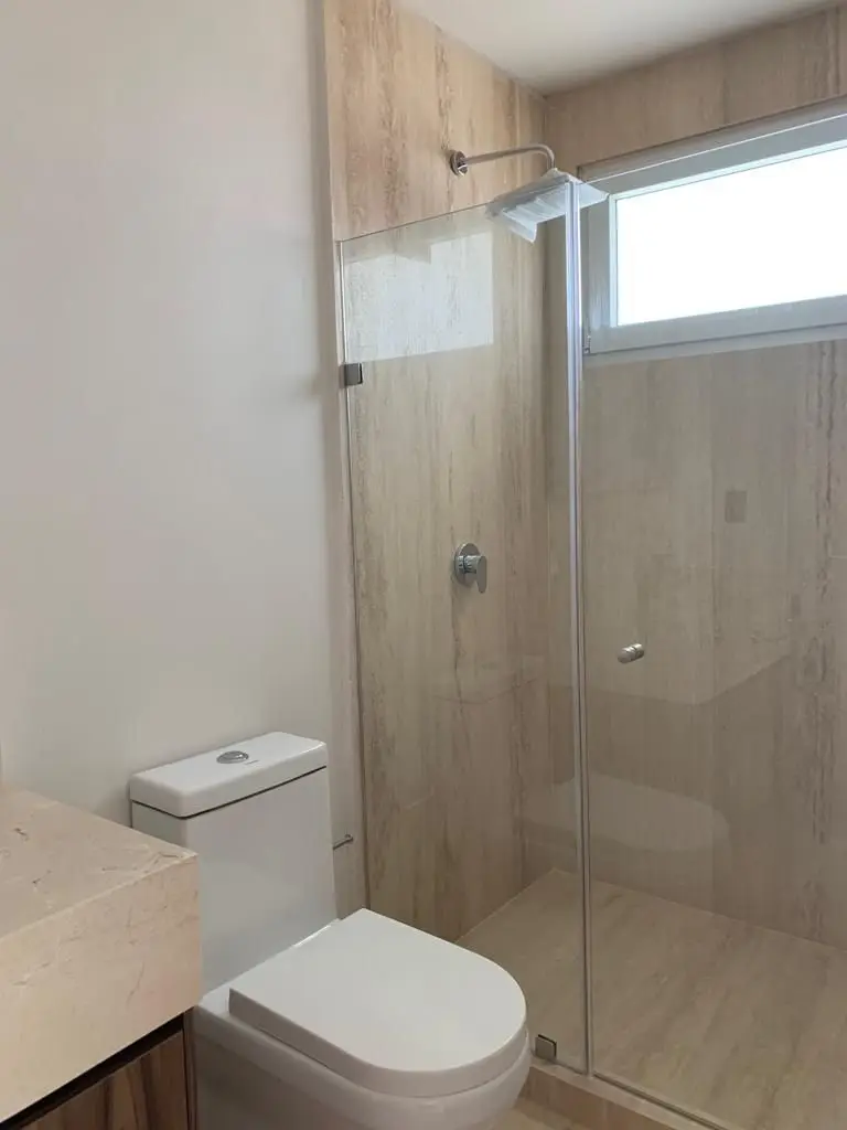 Venta Departamento Pentgarden la Reserva Queretaro — foto 6