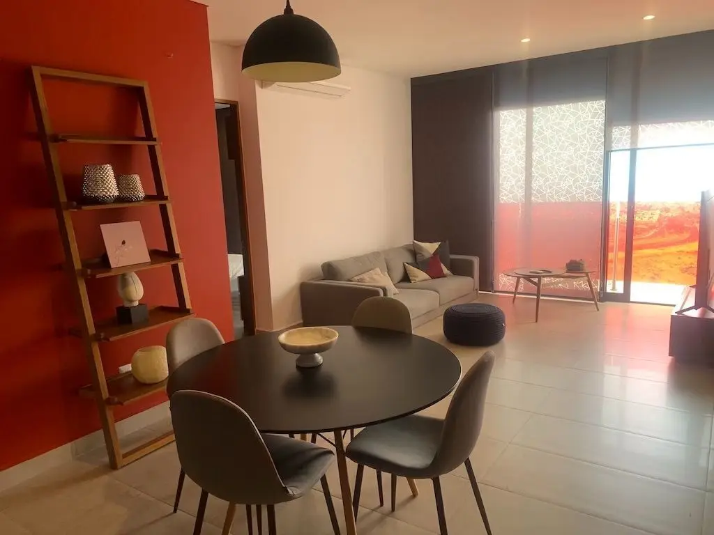 Departamento en Venta con Amenidades en Koloria Centro Sur — foto 2
