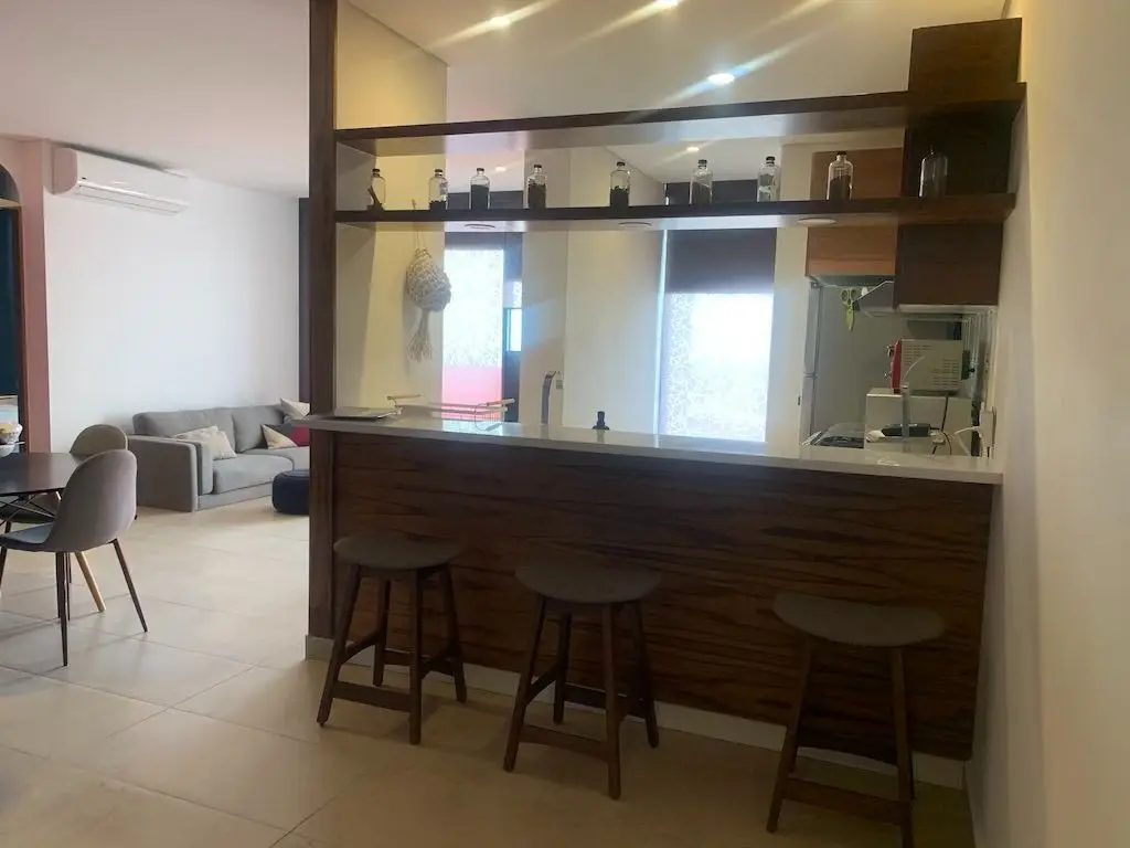 Departamento en Venta con Amenidades en Koloria Centro Sur — foto 6