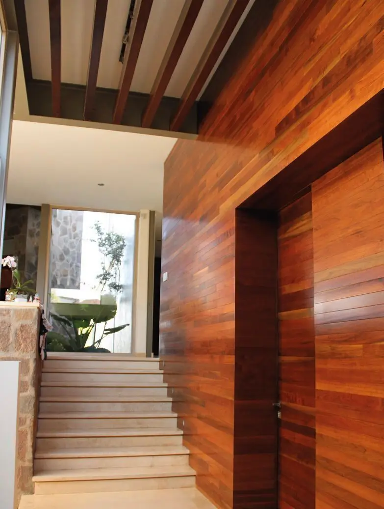 Venta Casa con Alberca el Campanario Queretaro — foto 3