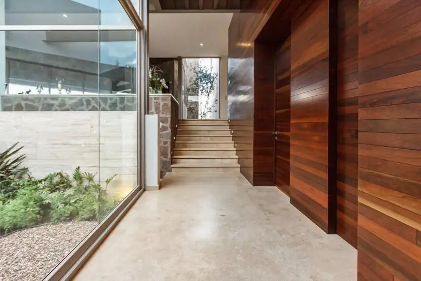 Venta Casa con Alberca el Campanario Queretaro — foto 5