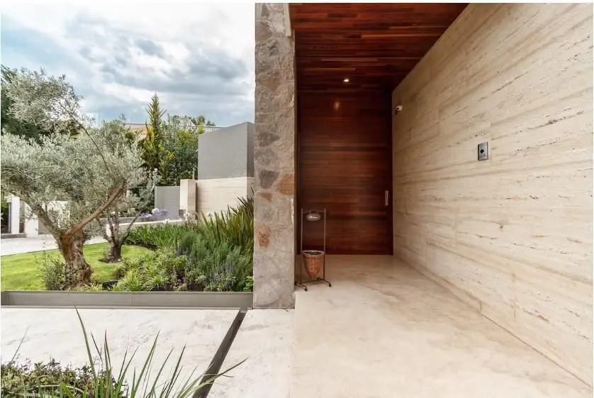 Venta Casa con Alberca el Campanario Queretaro — foto 6