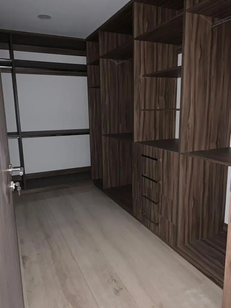 Venta Departamento en Piso 2 la Reserva el Campanario Rdv230705-Ae — foto 2