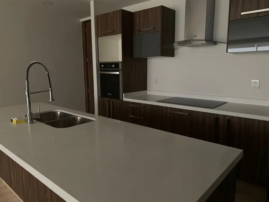 Venta Departamento en Piso 2 la Reserva el Campanario Rdv230705-Ae — foto 4