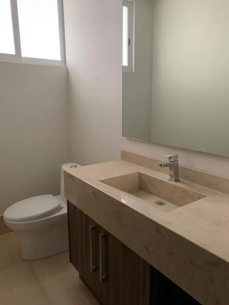 Venta Departamento en Piso 2 la Reserva el Campanario Rdv230705-Ae — foto 6