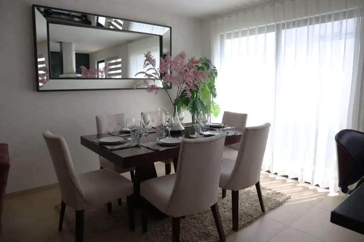 Casa en Venta San Isidro Juriquilla Queretaro — foto 2