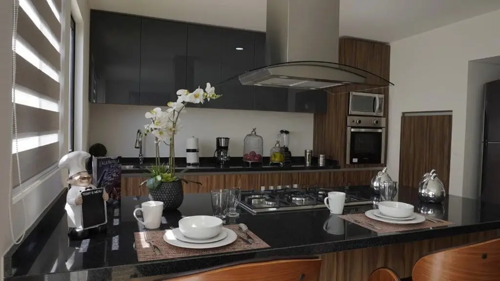 Casa en Venta San Isidro Juriquilla Queretaro — foto 4
