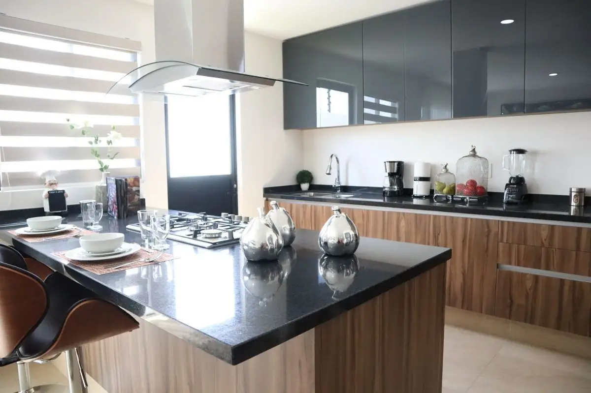 Casa en Venta San Isidro Juriquilla Queretaro — foto 5