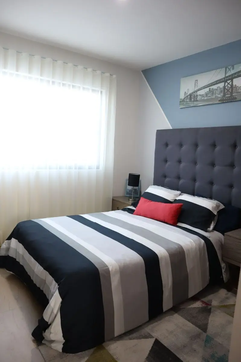 Casa en Venta San Isidro Juriquilla Queretaro — foto 6