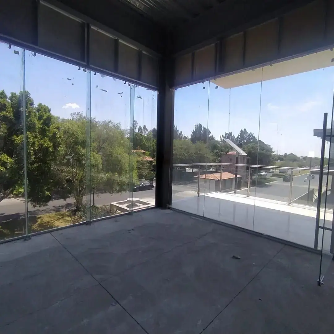 Local Comercial en Venta la Reserva Queretaro Clv230809-Ae — foto 2